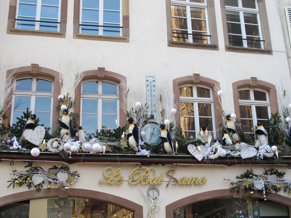 рождество2016 510.jpg