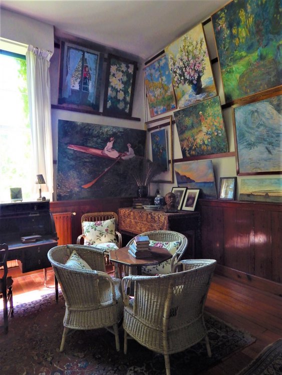 Живерни( дом11).jpg