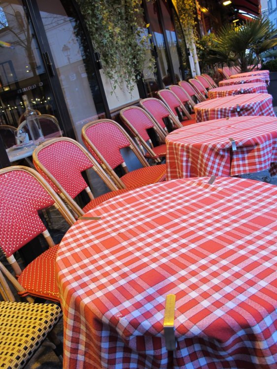 рождество2016 280.jpg