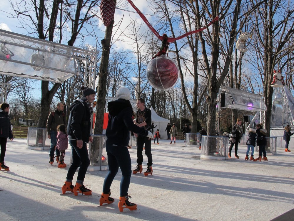 рождество2016 353.jpg