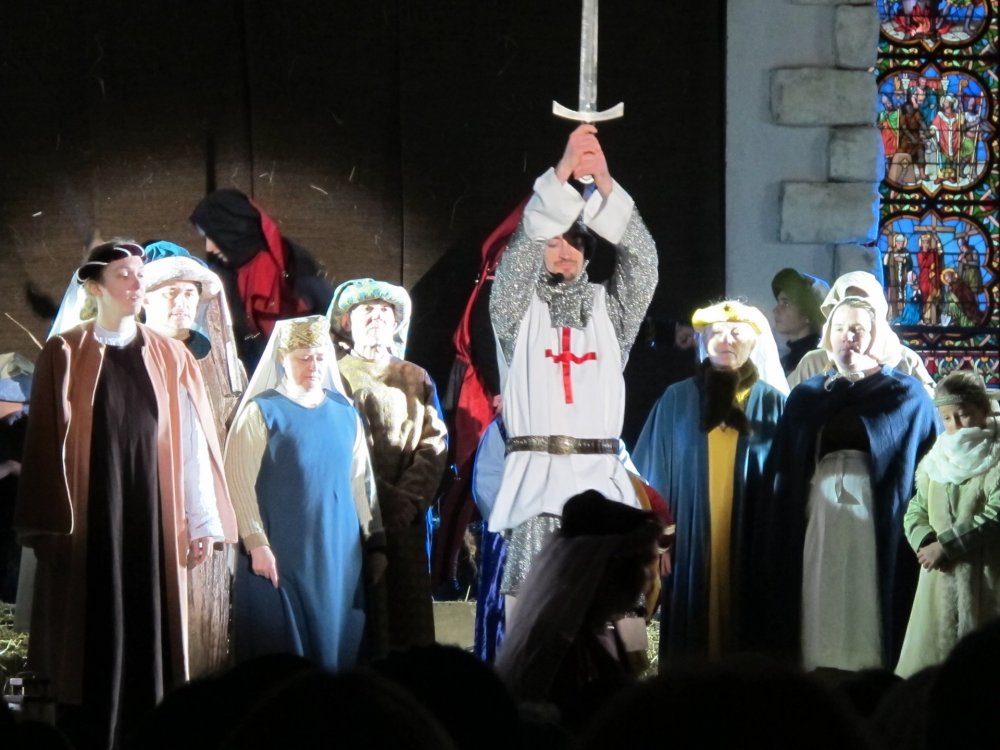 рождество2016 208.jpg