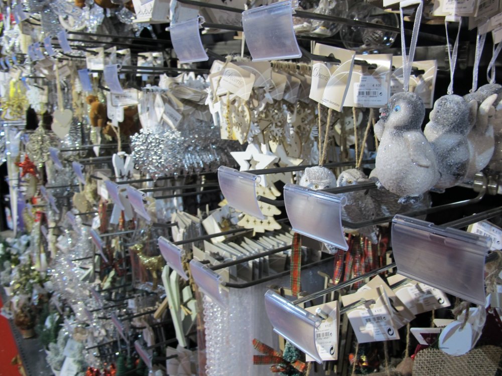 рождество2016 306.jpg