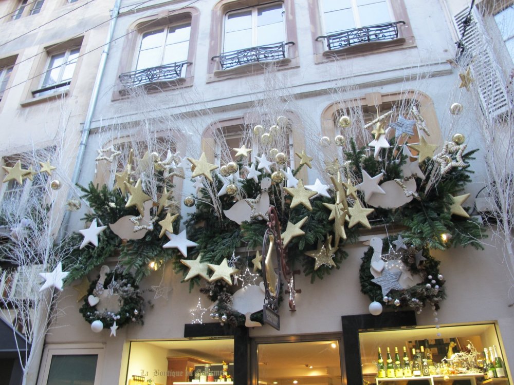 рождество2016 668.jpg