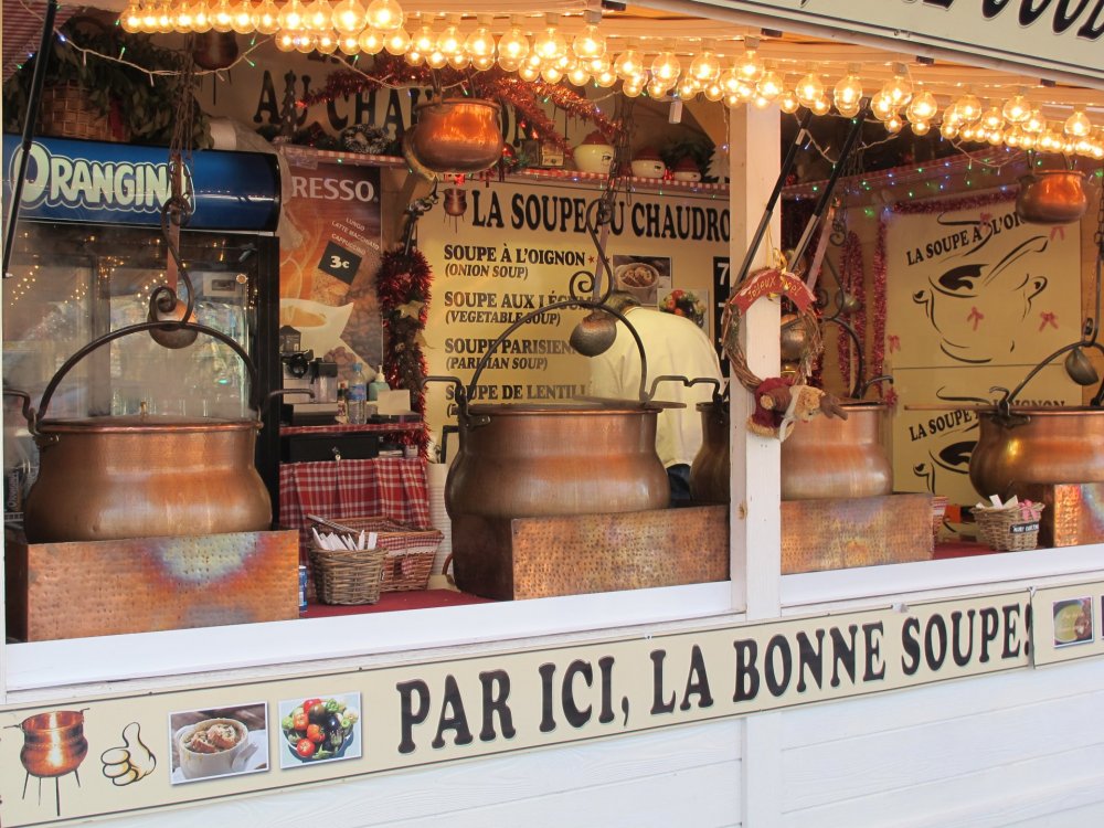 рождество2016 311.jpg