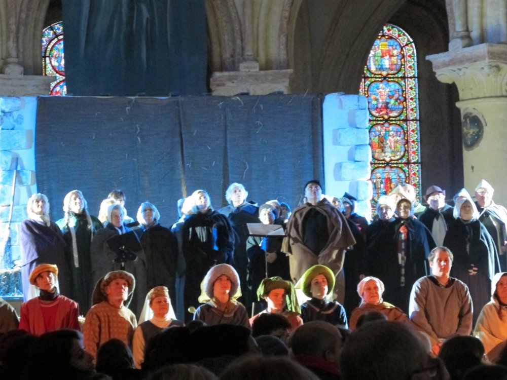 рождество2016 203.jpg