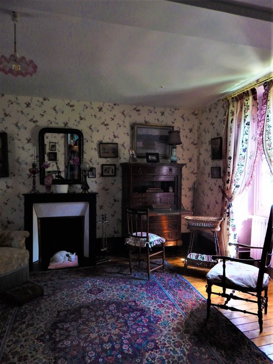 Живерни( дом16).jpg