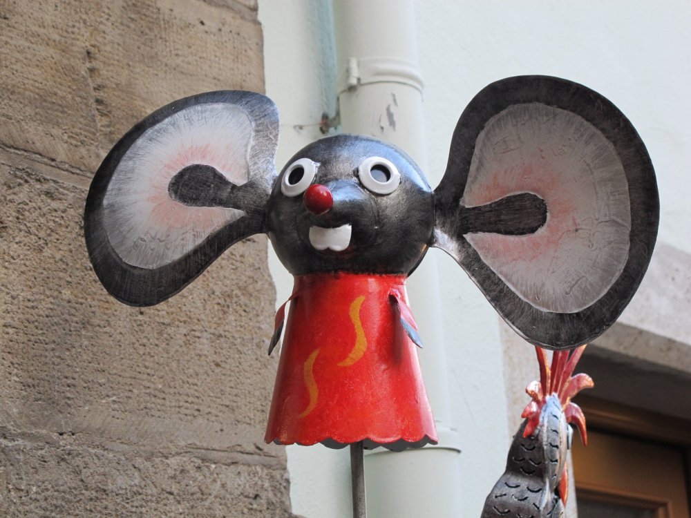 рождество2016 727.jpg