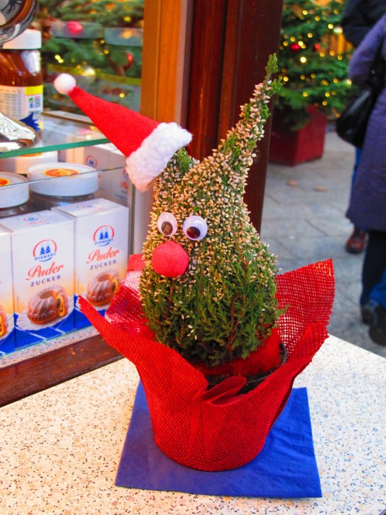 рождество2016 102.jpg