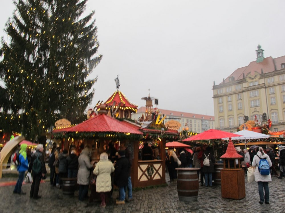 рождество2016 868.jpg