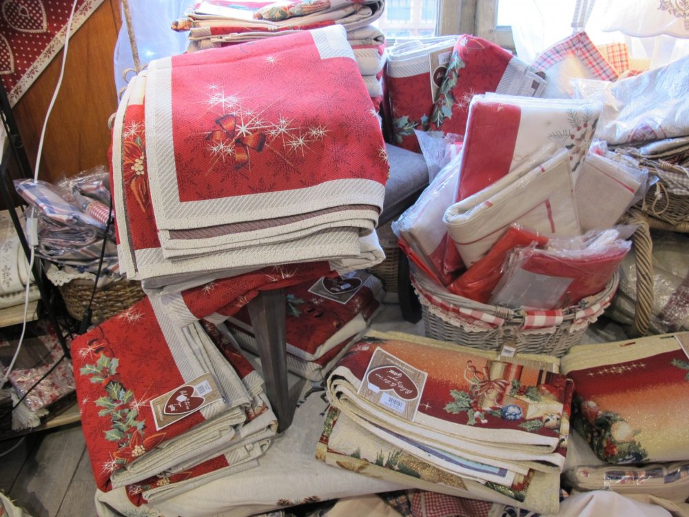 рождество2016 489.jpg