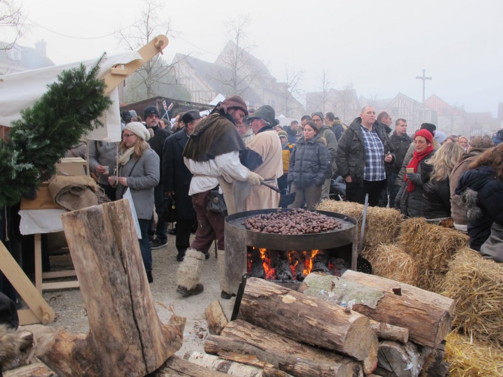 рождество2016 175.jpg