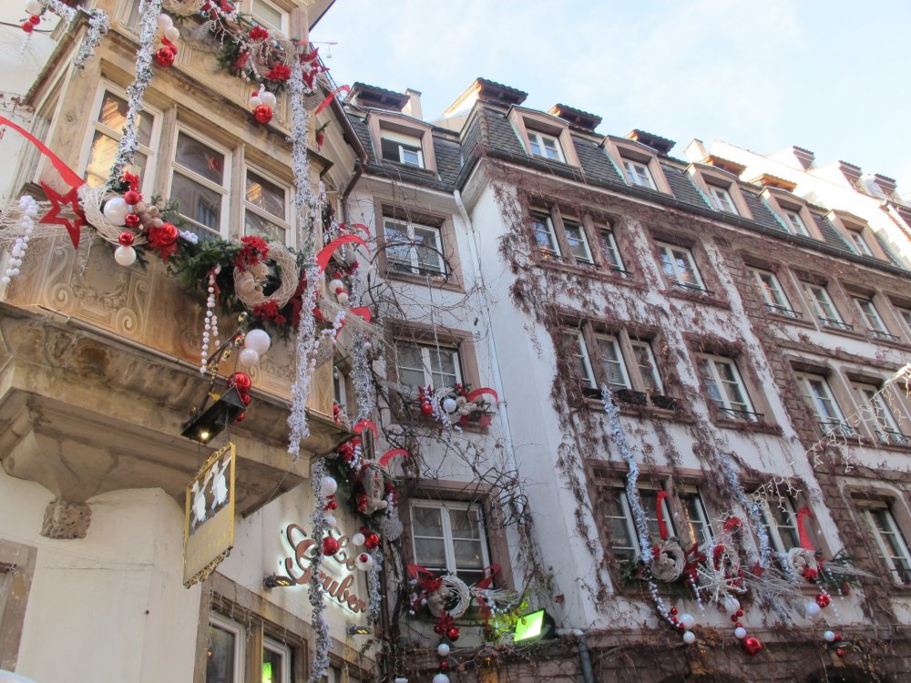 рождество2016 498.jpg