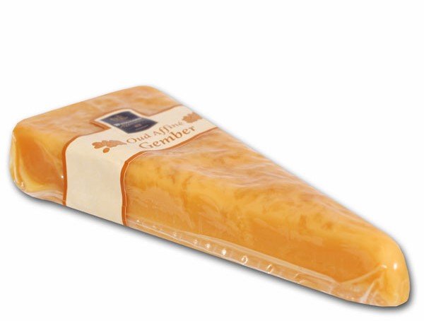 wijngaard-kaas-gember (2).jpg