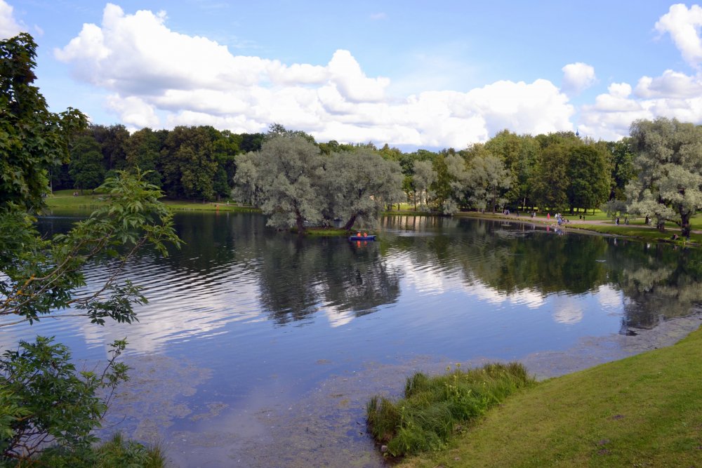 Белое озеро.JPG