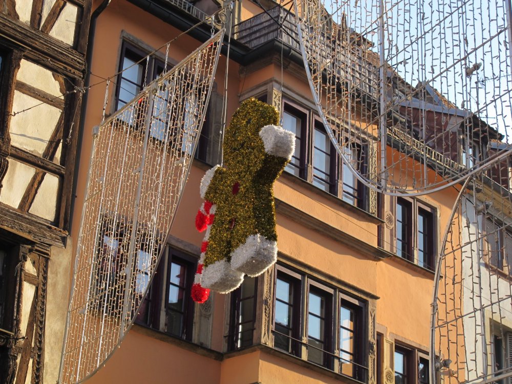 рождество2016 526.jpg