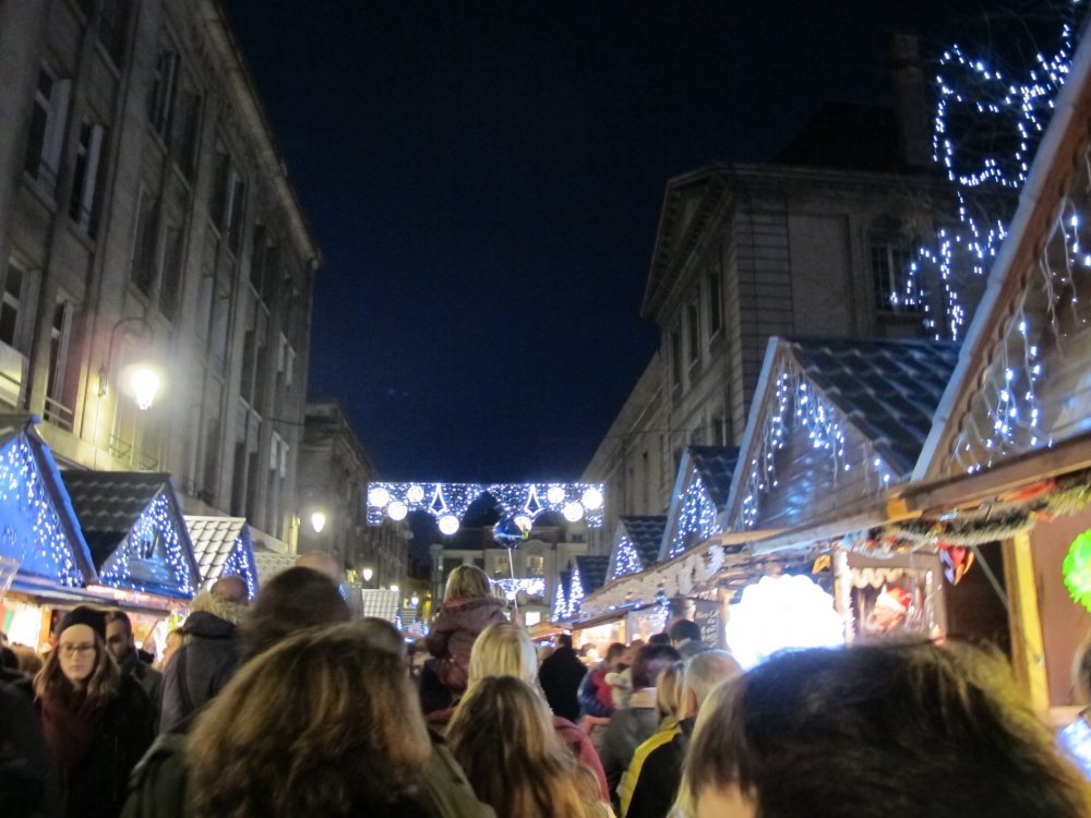 рождество2016 394.jpg