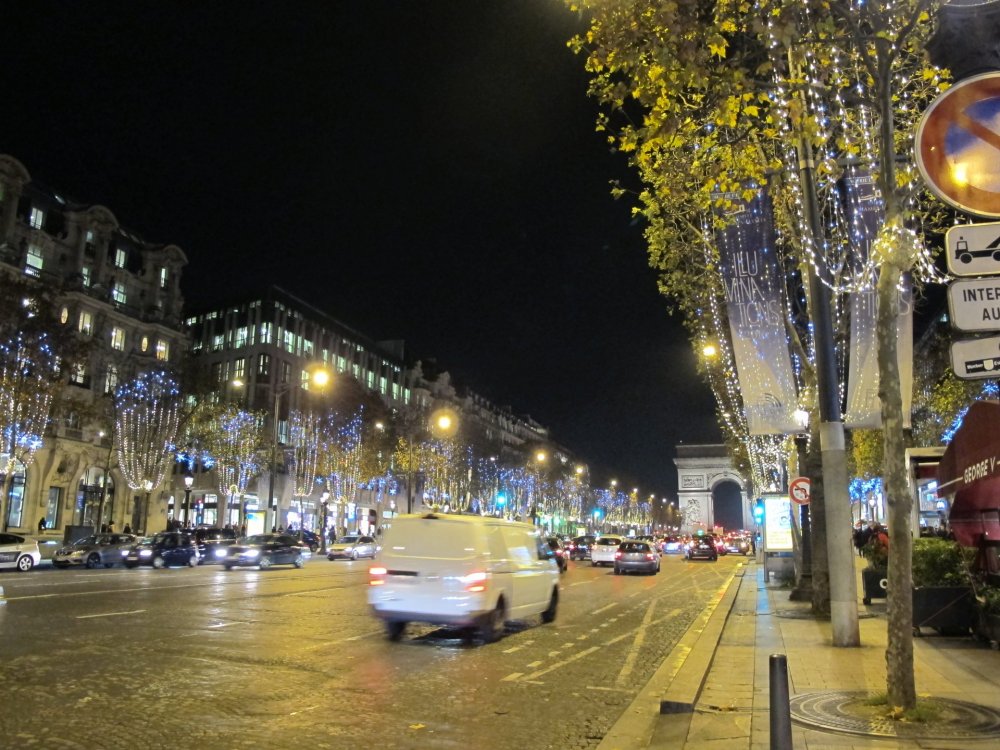 рождество2016 107.jpg