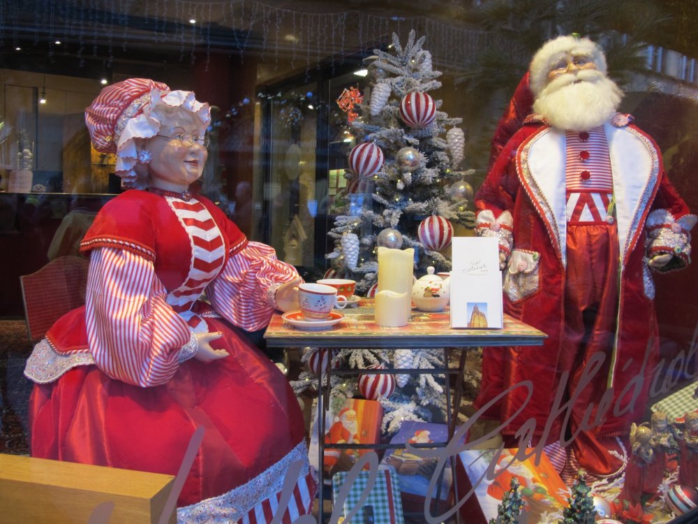 рождество2016 677.jpg