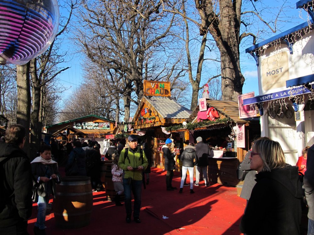 рождество2016 302.jpg