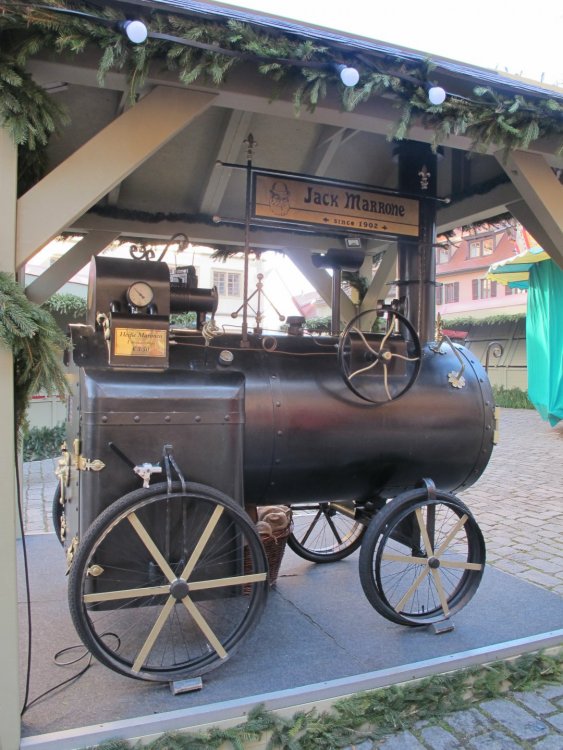 рождество2016 766.jpg