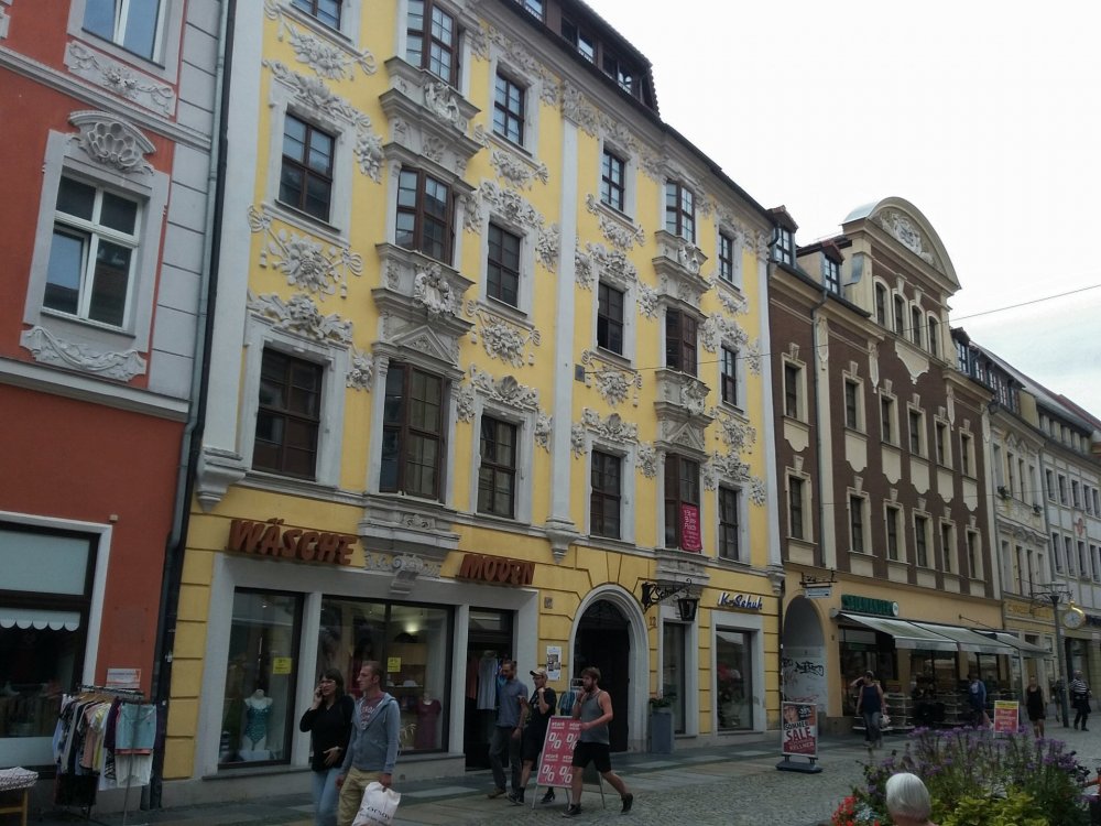 2019-09-01 11.17.33.jpg