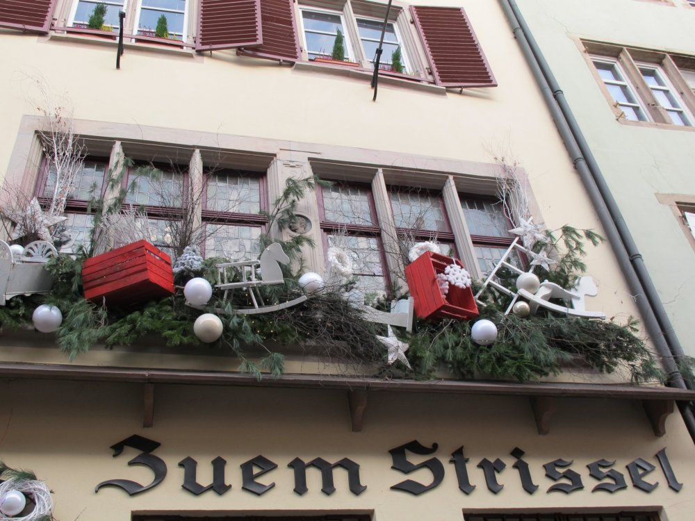 рождество2016 472.jpg