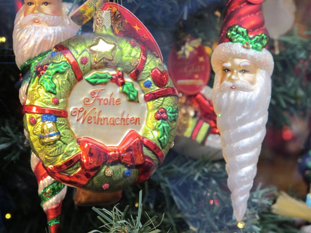 рождество2016 830.jpg