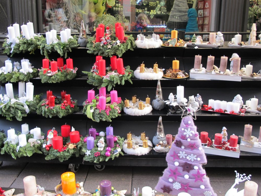 рождество2016 462.jpg