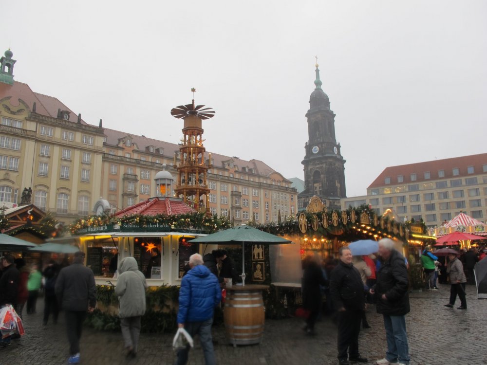 рождество2016 872.jpg