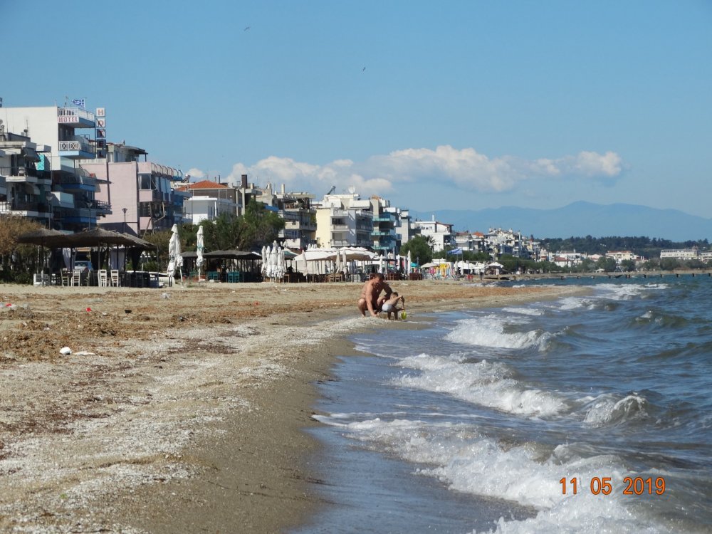 DSC03832 - копия.JPG