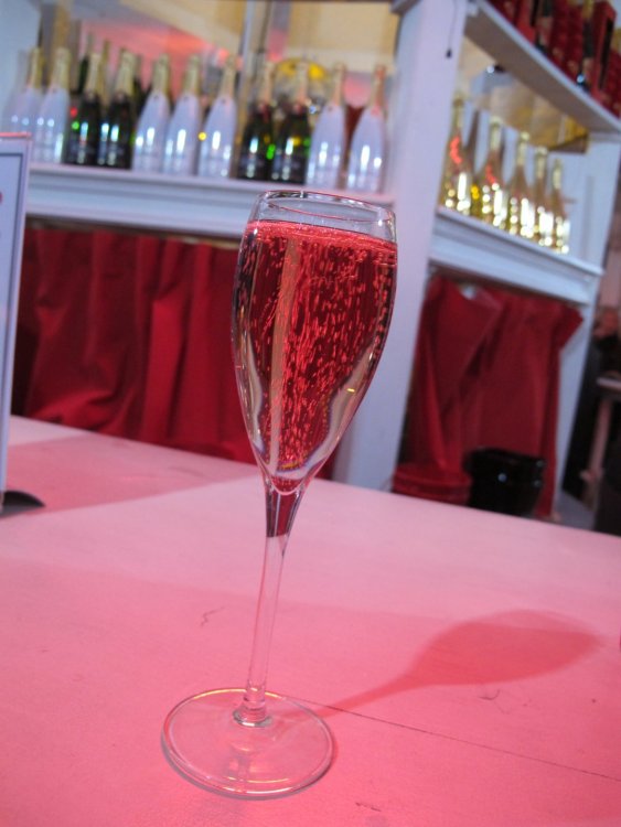 рождество2016 397.jpg