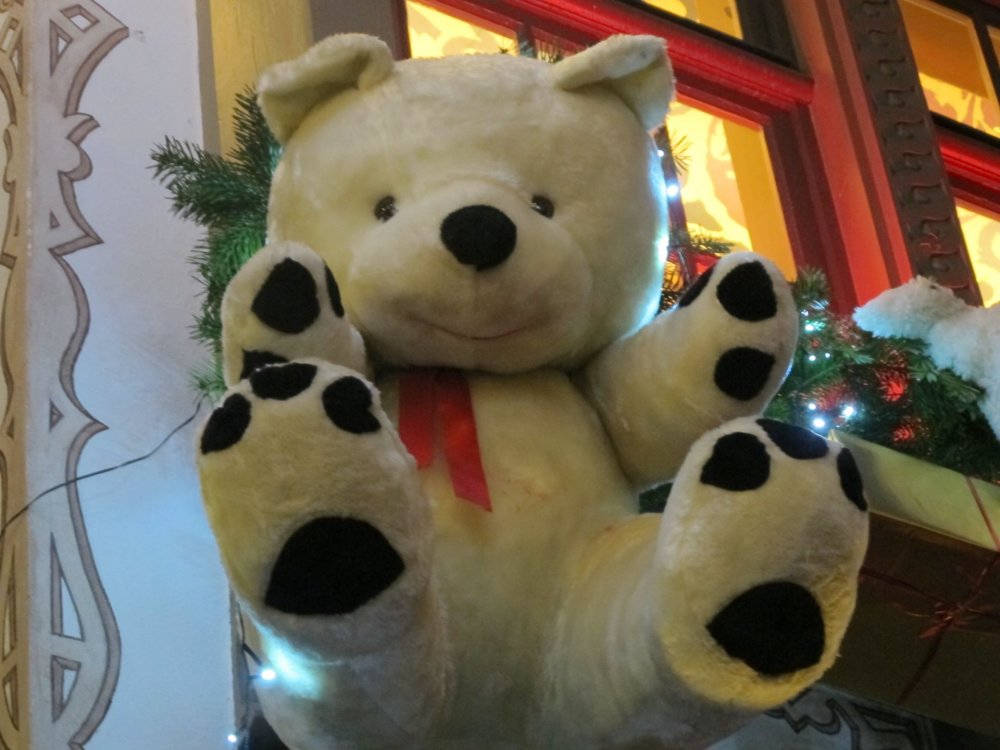 рождество2016 721.jpg