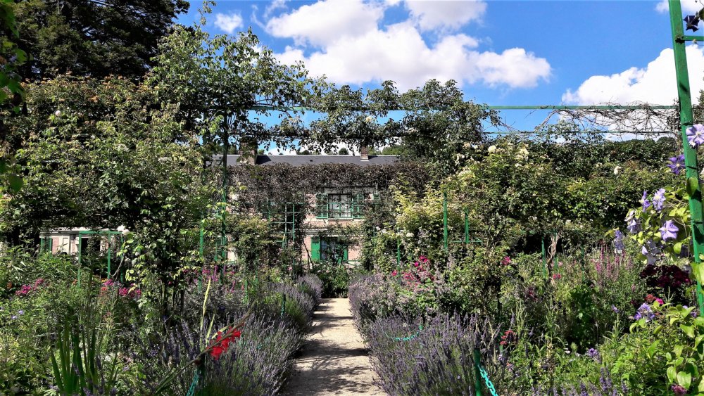 Живерни( парк потом).jpg