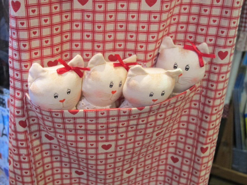 рождество2016 520.jpg