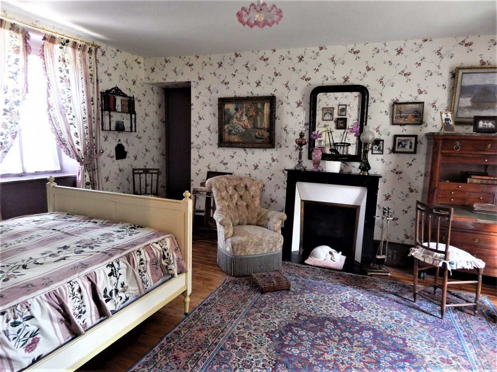 Живерни( дом15).jpg