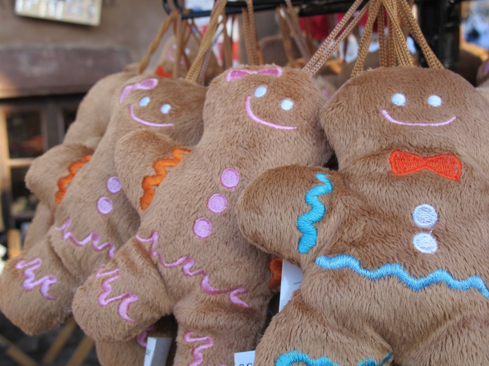 рождество2016 556.jpg