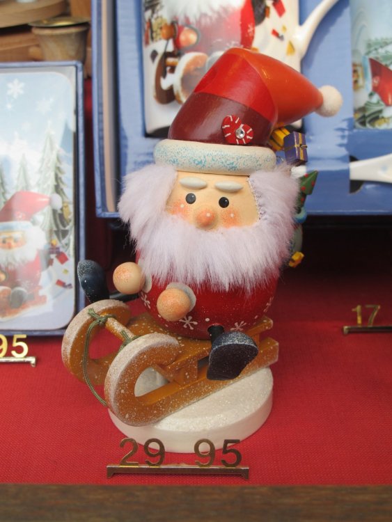 рождество2016 831.jpg