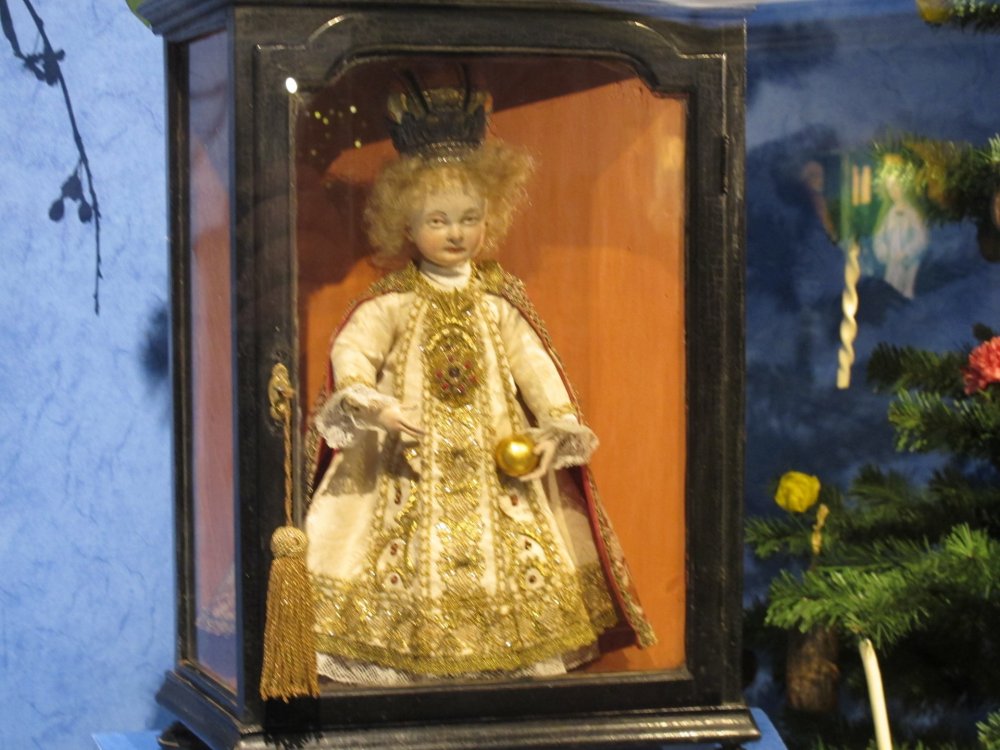 рождество2016 803.jpg