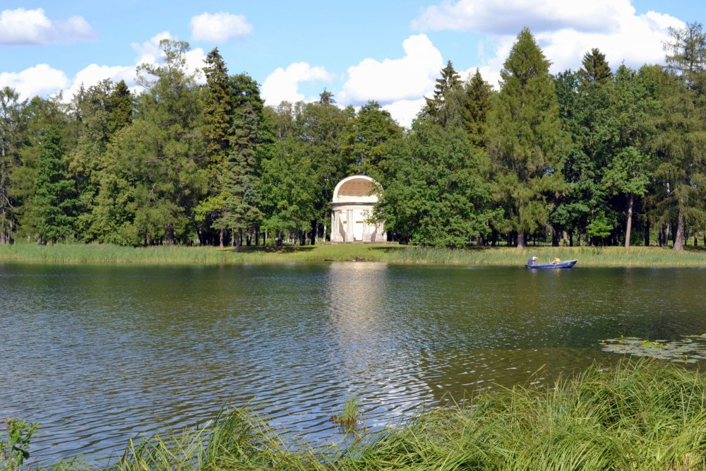 Павильон Орла.JPG