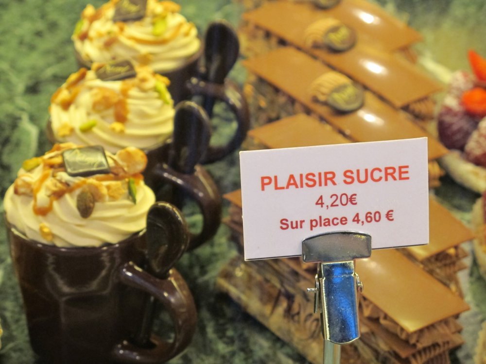 рождество2016 661.jpg