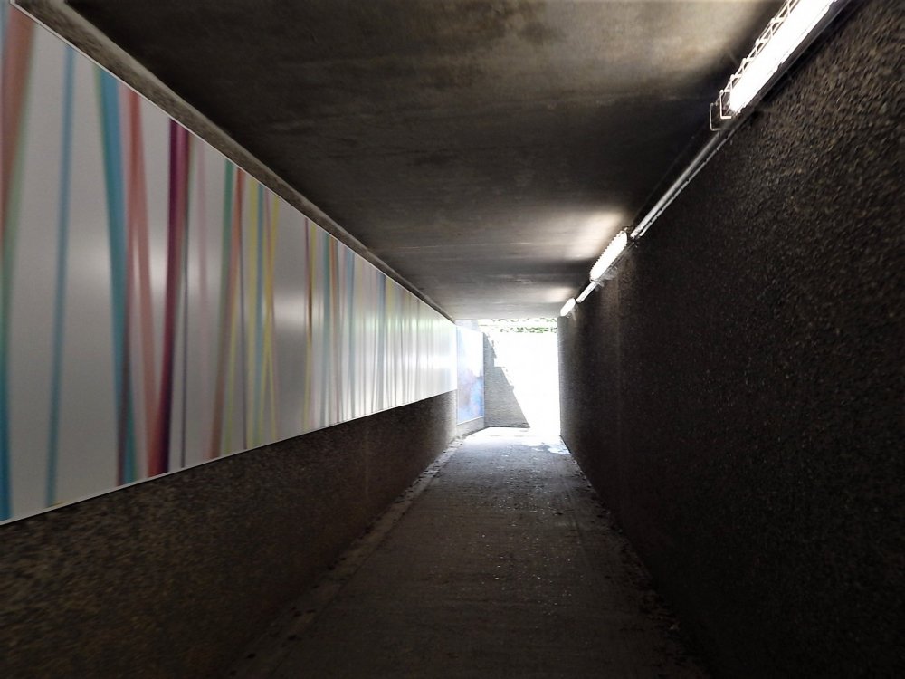 Живерни( подземный переход).jpg