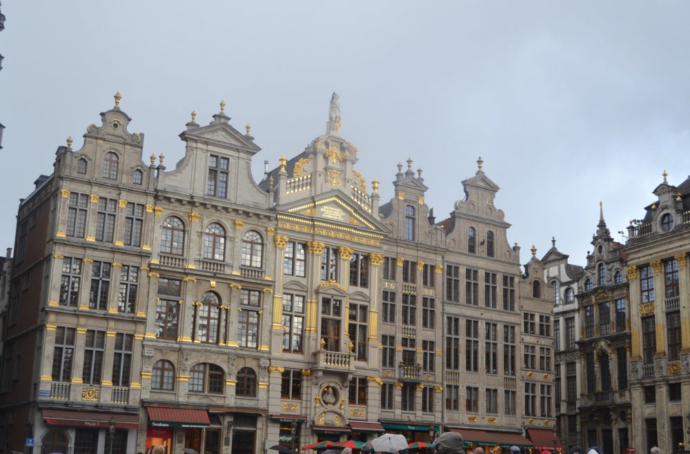 DSC_0057 — копия.JPG