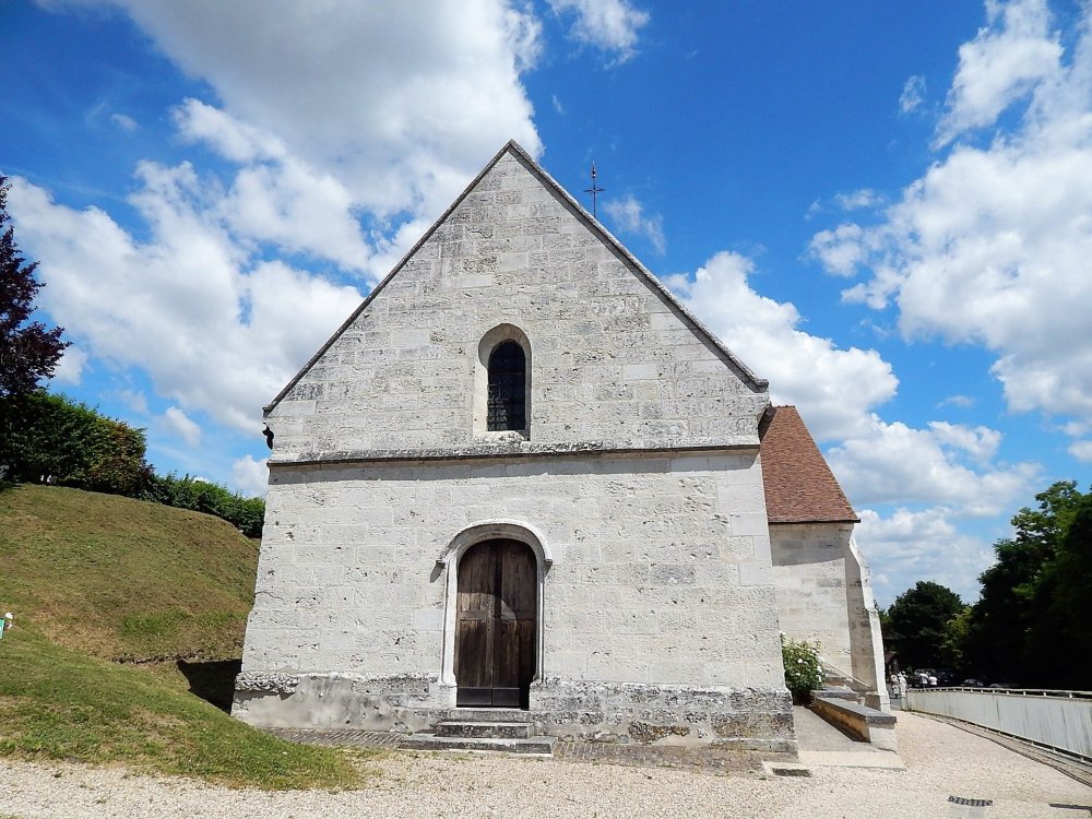 Живрени( церковь11).jpg