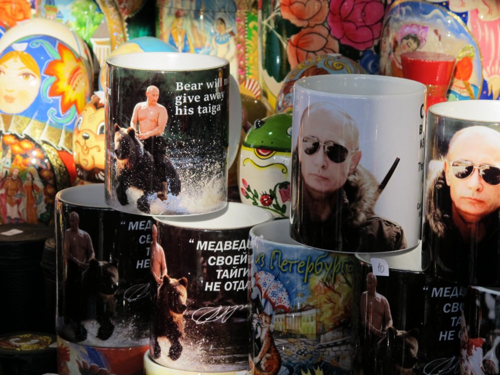 рождество2016 316.jpg