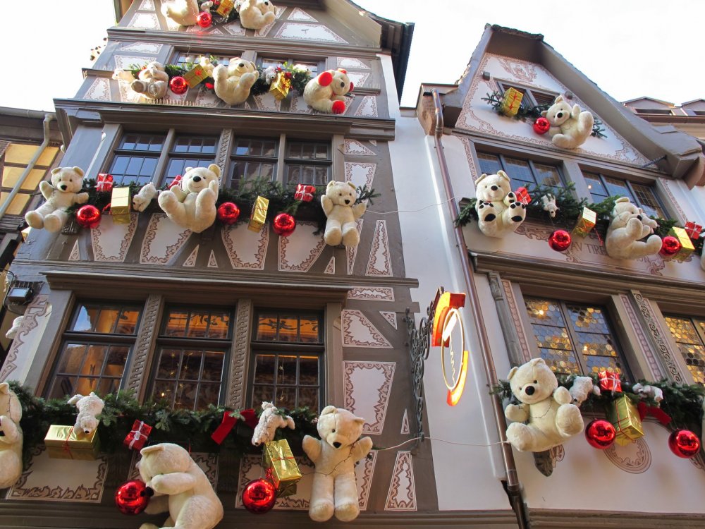 рождество2016 496.jpg