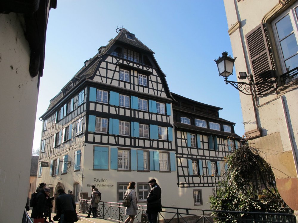 рождество2016 572.jpg