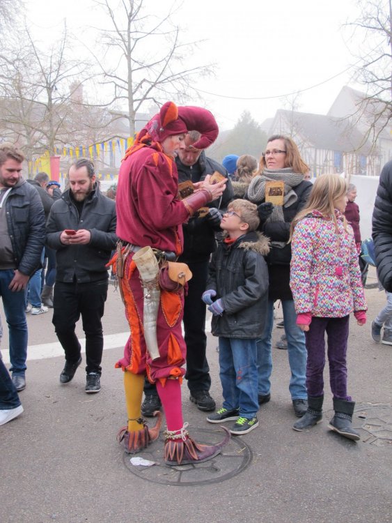 рождество2016 166.jpg