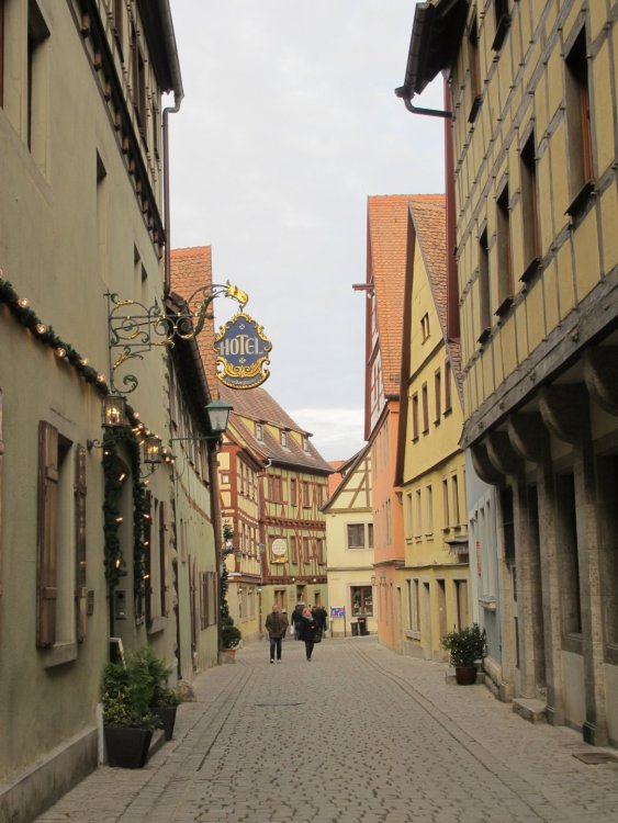 рождество2016 823.jpg