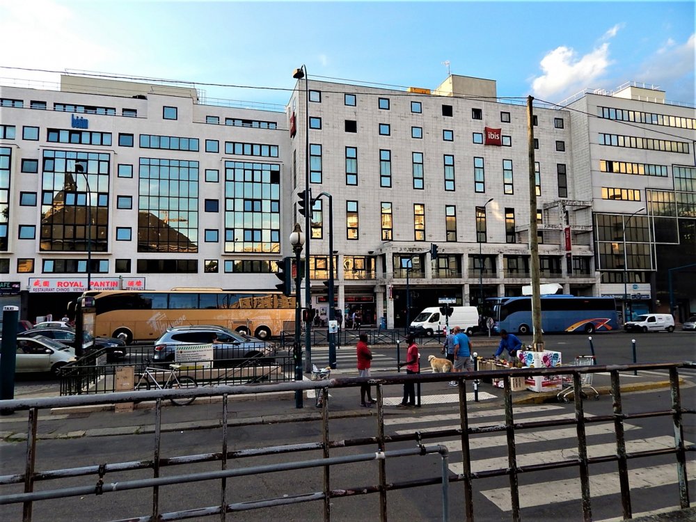 Париж( отель1).jpg