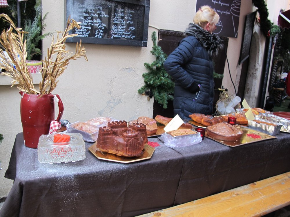 рождество2016 155.jpg